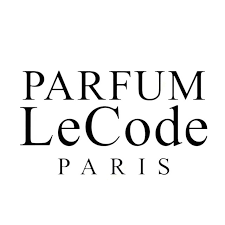 LeCode Paris — Parfum Dar Nūr